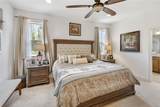 3378 Sagebrush Street - Photo 22