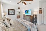 3378 Sagebrush Street - Photo 23