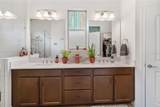 3378 Sagebrush Street - Photo 25