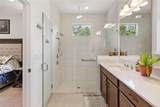 3378 Sagebrush Street - Photo 27