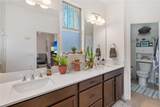 3378 Sagebrush Street - Photo 28