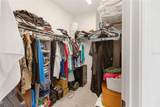 3378 Sagebrush Street - Photo 29