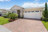 3378 Sagebrush Street - Photo 3