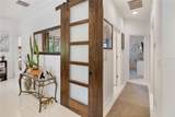 3378 Sagebrush Street - Photo 30
