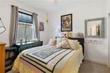 3378 Sagebrush Street - Photo 31