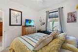 3378 Sagebrush Street - Photo 32