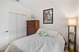 3378 Sagebrush Street - Photo 34