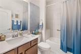 3378 Sagebrush Street - Photo 35