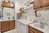 3378 Sagebrush Street - Photo 36