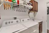 3378 Sagebrush Street - Photo 37