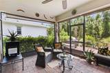 3378 Sagebrush Street - Photo 38
