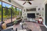 3378 Sagebrush Street - Photo 39