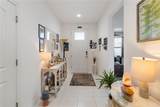 3378 Sagebrush Street - Photo 4