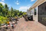 3378 Sagebrush Street - Photo 40