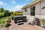 3378 Sagebrush Street - Photo 41