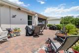 3378 Sagebrush Street - Photo 42
