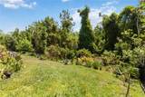 3378 Sagebrush Street - Photo 43