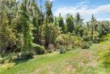 3378 Sagebrush Street - Photo 44