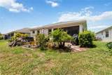 3378 Sagebrush Street - Photo 45