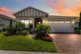 3378 Sagebrush Street - Photo 46