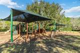 3378 Sagebrush Street - Photo 49