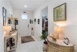 3378 Sagebrush Street - Photo 5