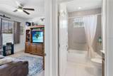 3378 Sagebrush Street - Photo 7