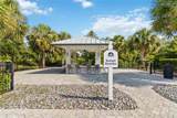 3378 Sagebrush Street - Photo 75