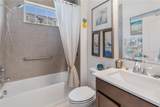 3378 Sagebrush Street - Photo 8