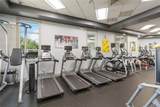 3378 Sagebrush Street - Photo 81