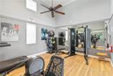 3378 Sagebrush Street - Photo 82