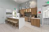 3378 Sagebrush Street - Photo 84