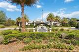 3378 Sagebrush Street - Photo 86
