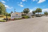3378 Sagebrush Street - Photo 87
