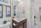 3378 Sagebrush Street - Photo 9