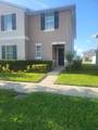 4819 Apple Blossom Lane - Photo 1