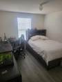 4819 Apple Blossom Lane - Photo 10
