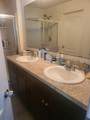 4819 Apple Blossom Lane - Photo 12