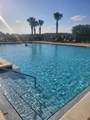4819 Apple Blossom Lane - Photo 13