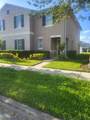 4819 Apple Blossom Lane - Photo 2