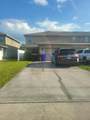 4819 Apple Blossom Lane - Photo 3