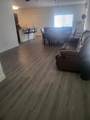 4819 Apple Blossom Lane - Photo 4