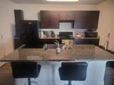 4819 Apple Blossom Lane - Photo 5