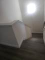 4819 Apple Blossom Lane - Photo 7