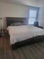4819 Apple Blossom Lane - Photo 8