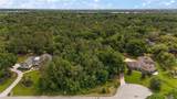7077 Norne Lane - Photo 1