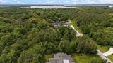 7077 Norne Lane - Photo 3