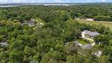 7077 Norne Lane - Photo 4