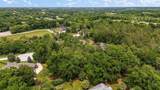 7077 Norne Lane - Photo 6