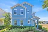 1428 Reunion Boulevard - Photo 1